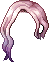38327