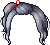 38330