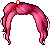 38331