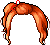 38332