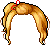 38333