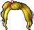 38334