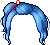 38335