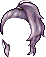 38350