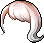 38387