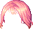 38411