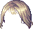 38417