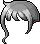 38430