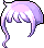 38436