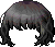 38450