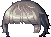 38460