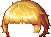 38462