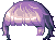 38466