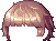 38467