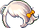 38476