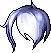 38512