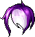 38516