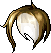 38517