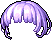 38526