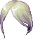 38540