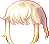 38583