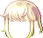 38584