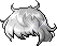 38590