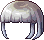 38640