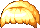 38653