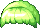 38654