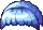 38655