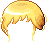 38693
