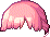 38701