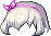 38710