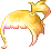 38743