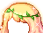 38752