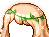 38757