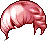 38771