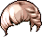 38777