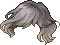 38780