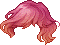 38781