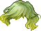 38784