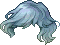 38785