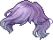 38786