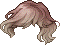 38787