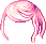 38821