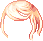 38822