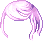 38826