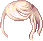 38827