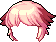 38841